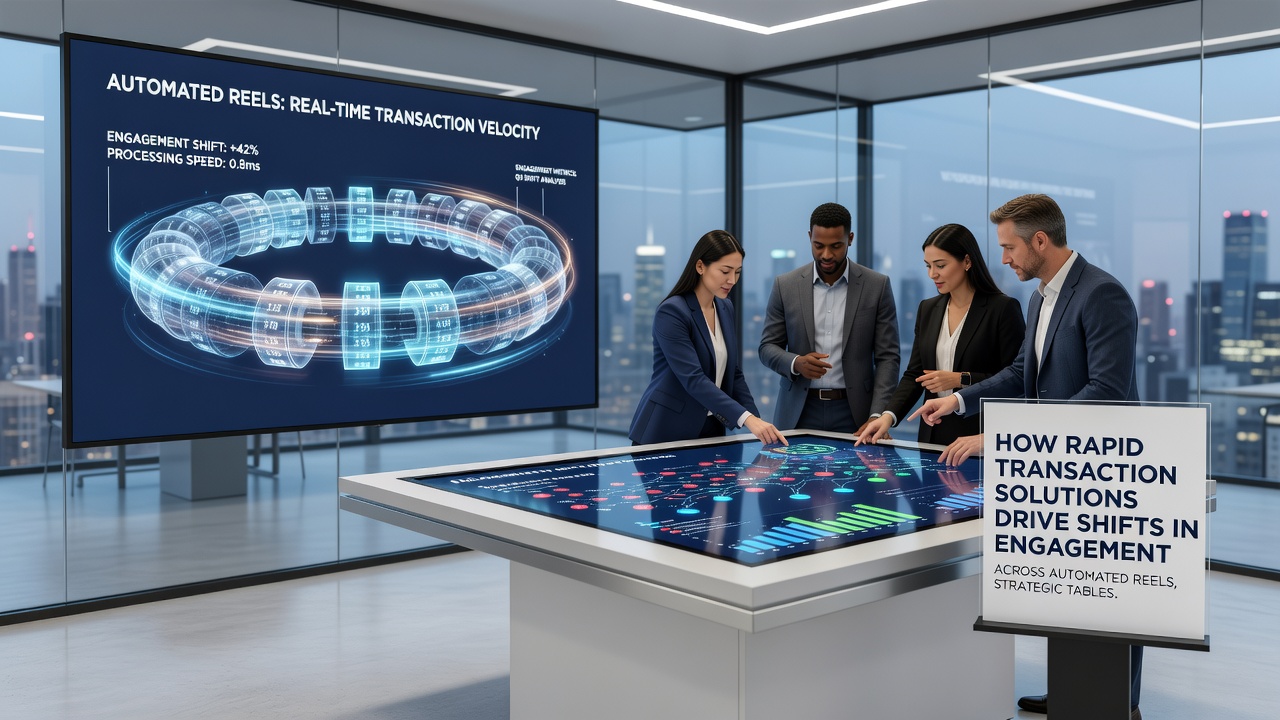 Integration von Zahlungslösungen mit Live-Dealer-Interaktionen und gestaffelten Loyalitätsstufen